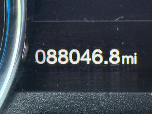 Used 2019 Ford F350 Platinum w/ Platinum Ultimate Package image 16