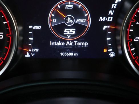 Used 2020 Dodge Charger Scat Pack image 30