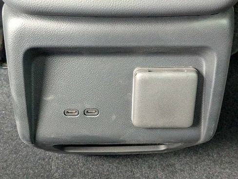 New 2026 Cadillac Optiq Sport 1 w/ LPO, Floor Liner Package RWD image 14