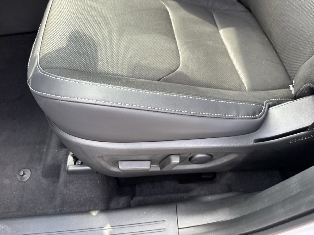 New 2026 MAZDA CX-5 Preferred AWD/4WD image 41