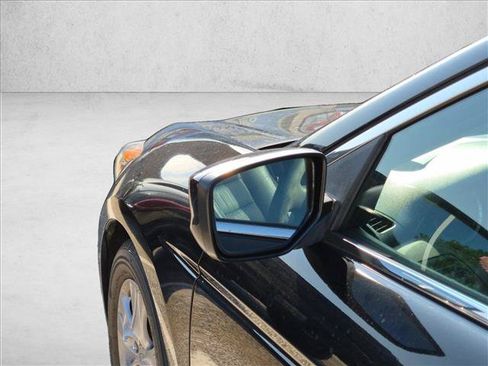 Used 2012 Honda Accord SE image 15