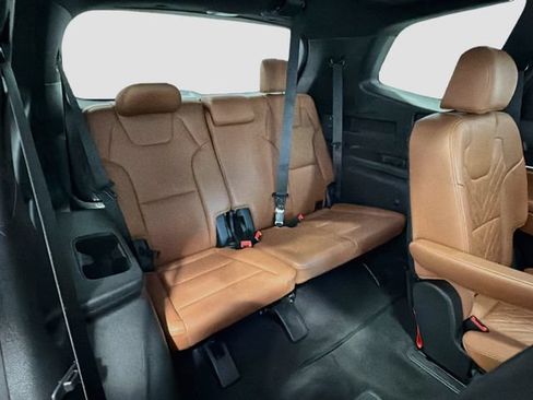 Used 2023 Kia Telluride SX X-Pro AWD/4WD image 24