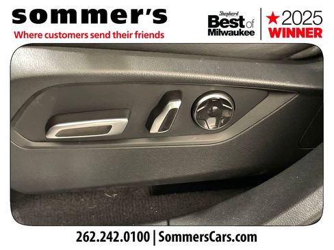 Used 2021 Acura RDX AWD image 10