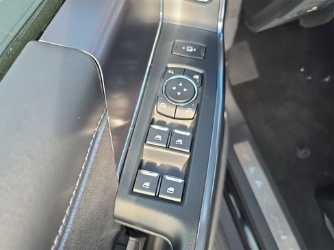 New 2026 Ford F350 Platinum image 14