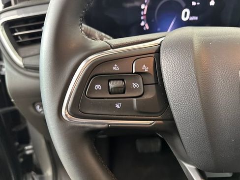 Used 2024 Buick Encore GX Sport Touring image 15