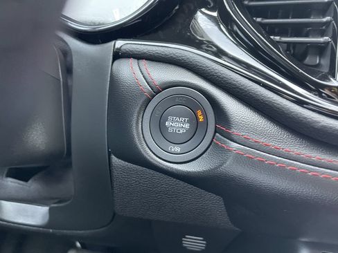 New 2026 Dodge Durango GT w/ Blacktop Package AWD/4WD image 39