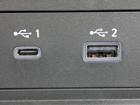 New 2026 Nissan Frontier SV w/ SV Convenience Package image 21