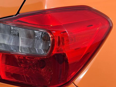 Used 2015 Subaru Crosstrek 2.0i Limited w/ Popular Package #1 image 36