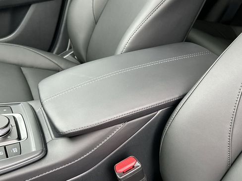 New 2026 MAZDA CX-30 AWD 2.5 S image 21