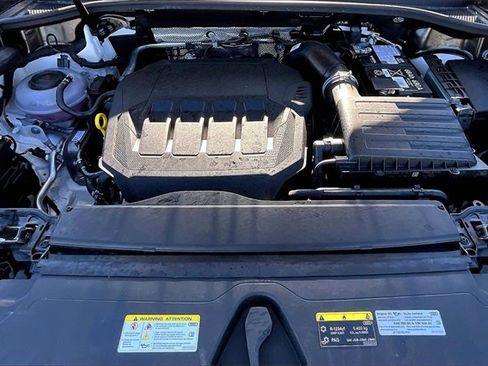 New 2025 Audi Q3 2.0T Premium image 11