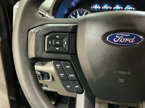Used 2020 Ford F250 XLT w/ XLT Premium Package image 24