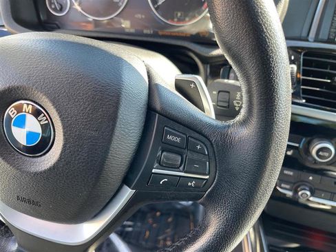 Used 2016 BMW X4 xDrive28i image 19