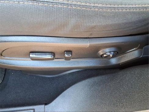 Used 2013 Chevrolet Traverse LT w/ All-Star Edition image 13