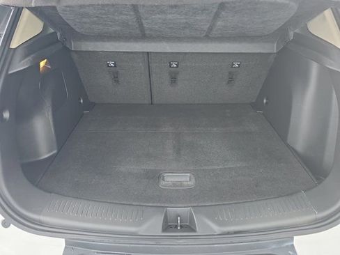 Used 2023 Buick Encore GX Select FWD image 14
