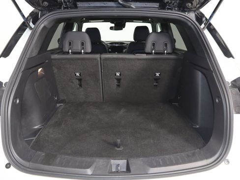 Used 2023 Chevrolet TrailBlazer RS w/ Convenience Package image 48