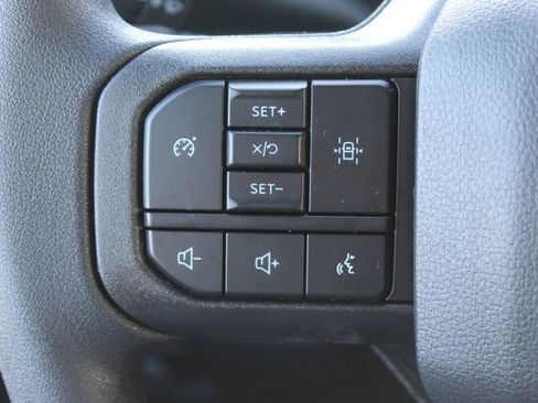 New 2026 Ford F150 STX image 23