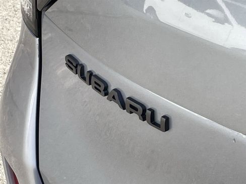 Certified 2025 Subaru Forester Premium w/ Convenience Package #2 image 10