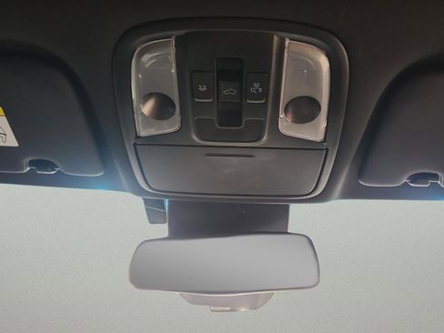 Used 2020 Kia Sportage SX AWD/4WD image 17