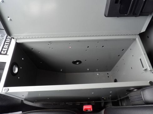 Used 2023 Ford Transit 250 Low Roof RWD image 26