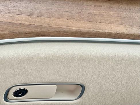 Certified 2022 Mercedes-Benz GLE 350 4MATIC image 29