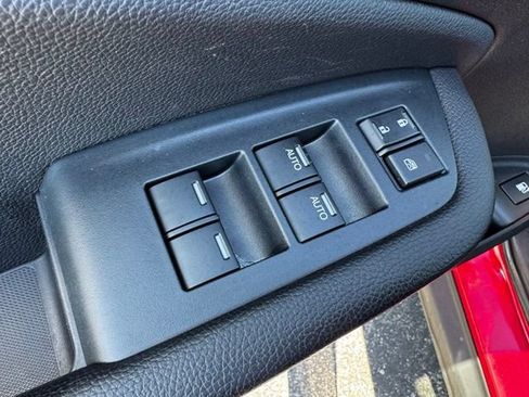 Used 2023 Honda Ridgeline Sport image 18