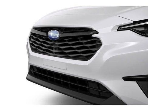 New 2025 Subaru Impreza RS image 80