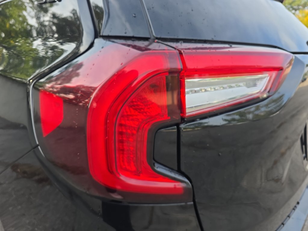 Used 2023 GMC Terrain SLT w/ Tech Package AWD/4WD image 36