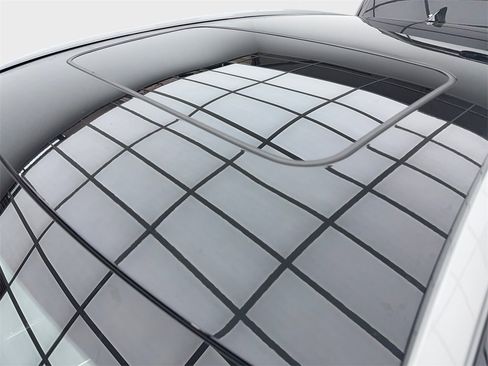 Used 2024 Lexus NX 350 AWD image 14