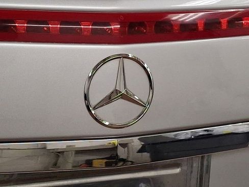 Used 2012 Mercedes-Benz E 350 Coupe image 29