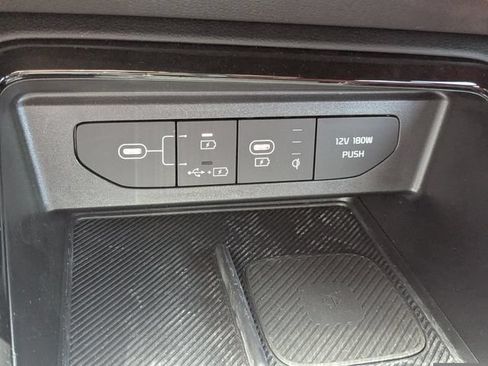 Used 2025 Kia K5 GT-Line w/ GT-Line Premium Package FWD image 20