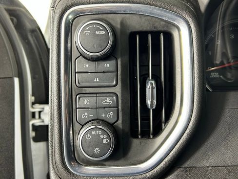 Used 2023 Chevrolet Silverado 2500 LT w/ Convenience Package AWD/4WD image 25