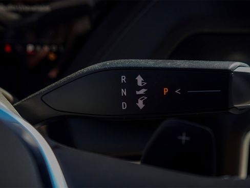 New 2026 GMC Yukon Elevation image 14