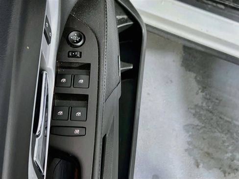 Used 2016 GMC Terrain SLE w/ Chrome Edition AWD/4WD image 17