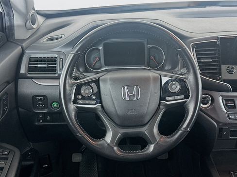 Used 2022 Honda Pilot EX-L image 18