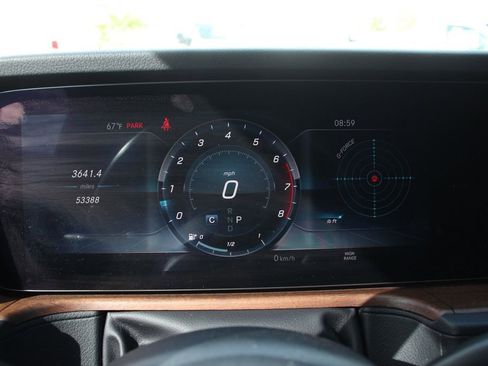 Used 2019 Mercedes-Benz G 550 image 29