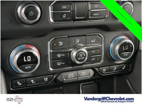 Used 2024 GMC Yukon XL SLT RWD image 20