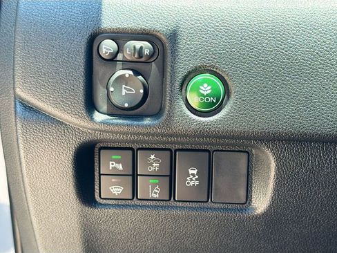 Used 2024 Honda Passport Black Edition image 37