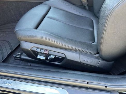 Used 2016 BMW 228i xDrive Coupe image 20