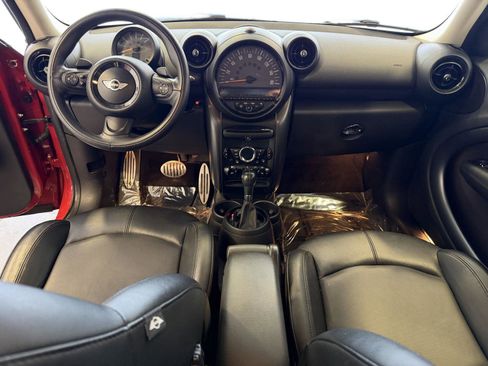 Used 2015 MINI Cooper Countryman S image 17