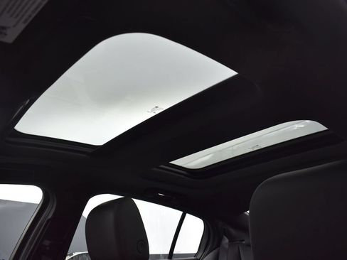New 2026 Cadillac CT5 Sport AWD/4WD image 26