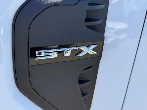 New 2025 Ford Ranger XL w/ Trailer Tow Package image 13