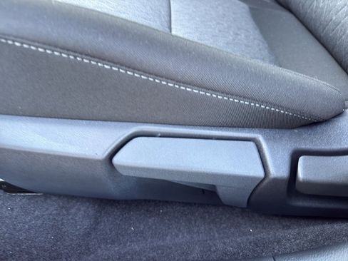 New 2026 Nissan Sentra SV image 14