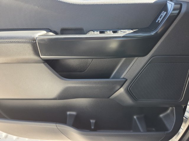Certified 2024 Ford F150 STX RWD image 22