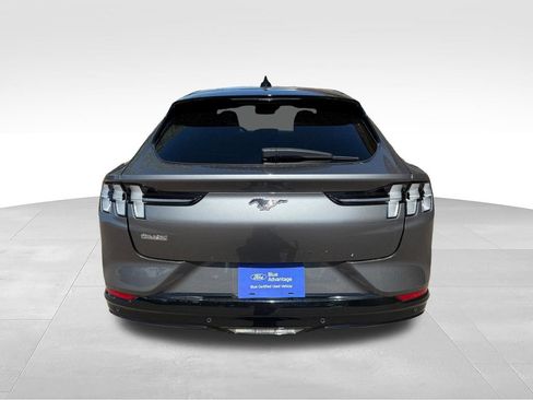 Used 2023 Ford Mustang Mach-E Premium AWD/4WD image 7