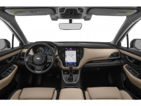 Used 2020 Subaru Outback Limited w/ Popular Package #2 image 11