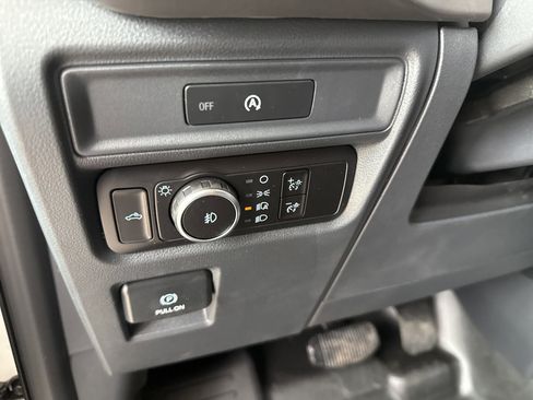 New 2025 Ford F150 XL w/ Equipment Group 103A High image 20