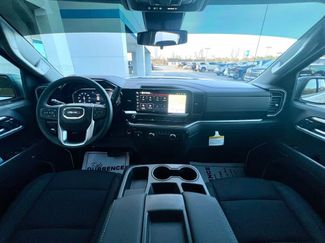 New 2026 GMC Sierra 1500 Elevation video 2