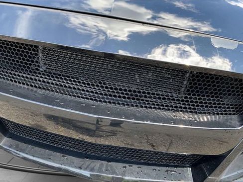 Used 2021 Ford Mustang GT Premium w/ GT Performance Package RWD image 5