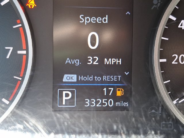 Certified 2025 Nissan Sentra S FWD image 12