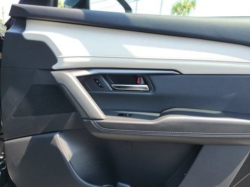 New 2026 MAZDA CX-5 Preferred AWD/4WD image 21